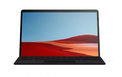 夷陵安装 Surface 更新时遇到问题？