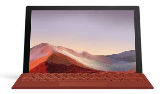 夷陵清洁和维护 Surface