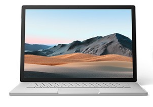 夷陵surface数据恢复