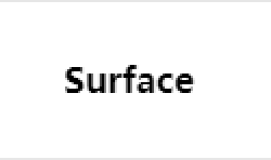 夷陵微软surface book售后如何处理
