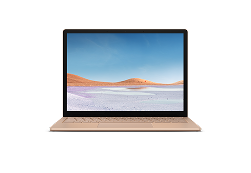 夷陵微软surface laptop售后如何处理